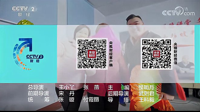 硬盘数据恢复